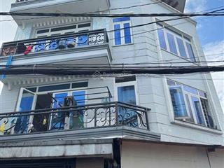 Bán nhà mặt tiền đường số nguyễn duy trinh bình trưng tây 105m2 nhỉnh 9 tỷ