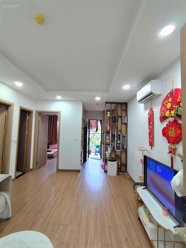 Quỹ căn chính chủ cần bán gấp le grand jardin tháng 6, dt 54m2 65m2, 77m2, 85m2