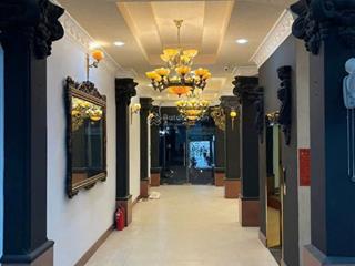 Bán nhà mặt phố tại huỳnh tấn phát, 33 tỷ, 155m2, uy tín hot!