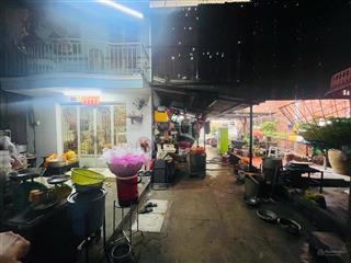 Bán nhà mặt phố huỳnh tấn phát, 45 tỷ, 300m2, giá ưu đãi, uy tín