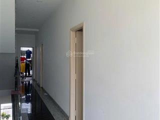 Bán gấp biệt thự tại kdc nam long phú thuận, 28,5 tỷ, 160m2