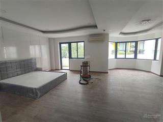 Hàng hiếm tại khu đô thị nam long, 35 tỷ, 192m2, 4pn, 4wc, bt 2 tầng, q7, hcm