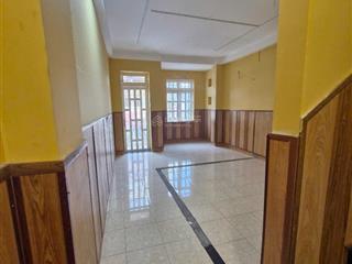 Bán nhà mặt phố tại phan huy thực, 13 tỷ, 69.3m2, q7, hcm