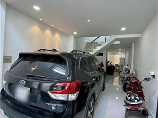 Bán nhà mặt phố 12 tỷ, 62 m2 tại đường số 13, tân thuận tây, q7, hcm