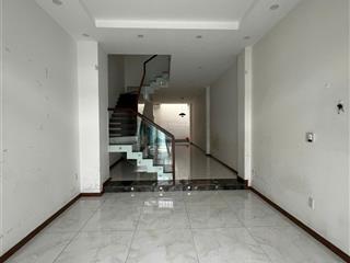 Bán nhà mặt phố tại đường số 65, tân kiểng, q7, giá ưu đãi 14,2 tỷ, 84m2