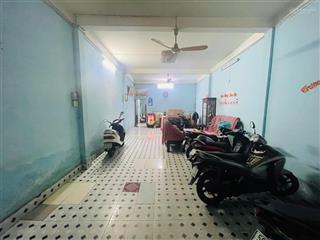 Bán nhà cấp 4 mt đường huỳnh tấn phát ,giá 45 tỷ thương lượng !!!