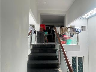 Hàng hiếm tại đường số, tân quy, quận 7, hcm, 27 tỷ, 144m2