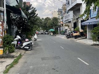 Bán nhà mặt tiền kinh doanh đường số p. tân kiểng quận 7 | giá tốt .