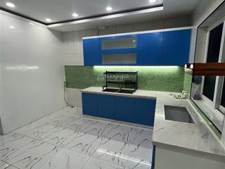 Bán nhà kdc ven sông , đường số 16  dt 7x18  giá  23,5 tỷ !!!