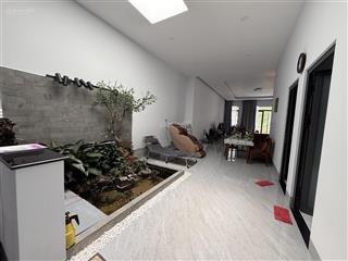 Bán nhà riêng, 325m2, rạch cùng, p7, q8, hcm, thương lượng