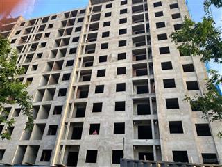 Bán chung cư tùng bách phố mớiquế võ dt 73m2, tầng 8