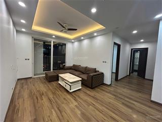 Bán căn hộ 3pn n02t1 ngoại giao đoàn 113m2 view thoáng đẹp