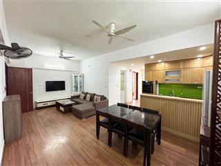 (hàng hot) rẻ nhất khu ngoại giao đoàn n03t8  75m2/2pn sẵn sổ full đồ view đẹp.  0962 348 ***