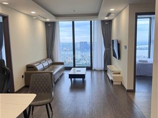 Cho thuê căn hộ 3pn tầng cao view siêu đẹp toà n01t7 ngoại giao đoàn tây hồ tây