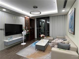 Cập nhật quỹ căn 3pn sẵn sổ  có lot oto  view hồ đẹp ngoại giao đoàn tháng 6/2025