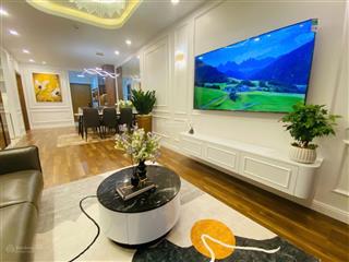 Cần bán căn hộ cao cấp dự án goldmark city  136 hồ tùng mậu giá 6 tỷ (ảnh thật)