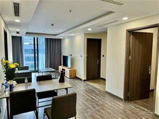 Cho thuê căn hộ cao cấp han jardin tòa n01t7 ngoại giao đoàn tây hồ tây