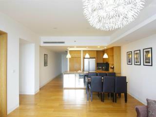 Cho thuê quỹ căn 2,3,4pn indochina plaza ( iph xuân thuỷ) giá tốt, nội thất đẹp