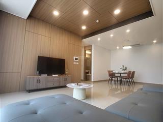 Cho thuê căn hộ cao cấp starlake tây hồ tây tòa 903a, thiết kế 3pn, full nội thất