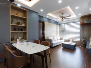 Cho thuê căn hộ 3pn an bình city phạm văn đồng như ảnh  toà a6 17.5 triệu/tháng