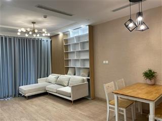 Bán căn hộ 2pn chung cư cao cấp florence trần hữu dực chỉ 6 tỷ