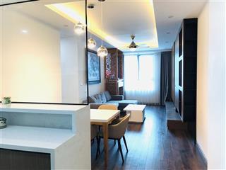 Cho thuê căn hộ ngoại giao đoàn 3pn  tòa n03 t1