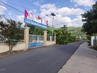 Bán gấp lô đất 109.3m2 thôn an ninh, diên an, diên khánh. giá bán nhanh 950tr