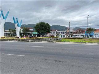 Bán [giá rẻ] đất 88.9m2, phú ân nam 4, diên an, diên khánh. hướng đông nam, cách đường bà đề 80m.