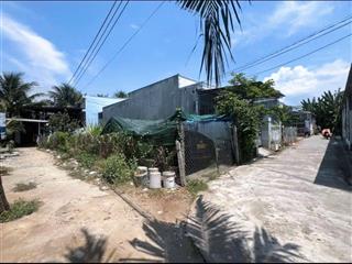 Cần bán 126.4 m2 đất  hẻm 71 sông đình  vĩnh thạnh (giáp vĩnh ngọc)  nha trang. hướng đông nam
