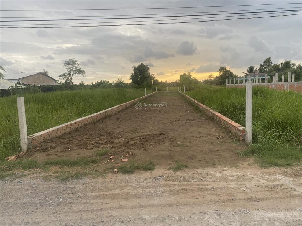 Bán gấp đất cầu xây, 1ty150 247m2, mặt tiền 5m, đường 4m, pháp lý đầy đủ