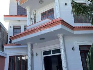 Mặt tiền kinh doanh đỉnh  bình long  biệt thự 3 tầng 400m2 (9.1x44)  giá 43 tỷ