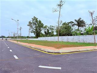 Chính chủ cần bán lô đất ở khu công nghệ cao hoà lạc. giá chỉ 10 triệu/m2, tài chính chưa tới 1 tỷ