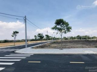 Chính chủ bán lô đất nền biển quất lâm đón sóng kcn vsip, flamingo giá rẻ chỉ từ 10tr/m2