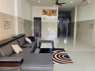 Cho thuê nhà nguyên căn gói 3 khu đô thị mỹ gia  khu vực đông dân cư