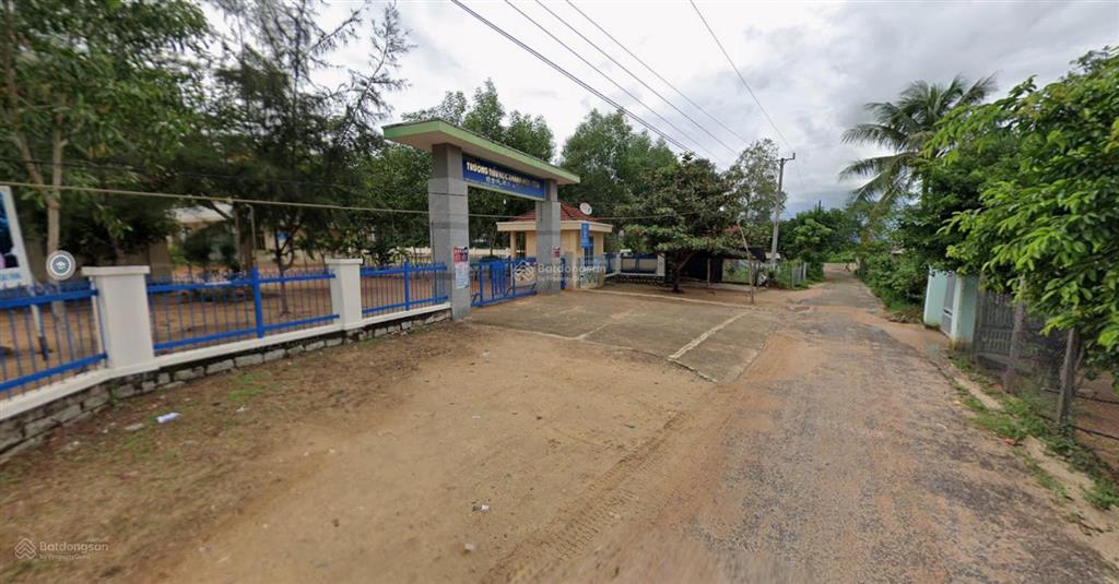 Bán đất ven nha trang  1948m2  200m2 thổ cư  phù hợp xây nhà vườn nghỉ dưỡng