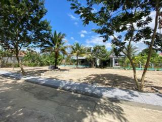 Chính chủ bán đất gần vinhomes cam lâm  suối cát  đường quy hoạch 13m  đầu tư sinh lời