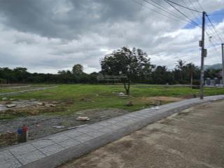 Đón sóng cam lâm  đất ven đại đô thị vinhomes  vingroup cam lâm  cam ranh