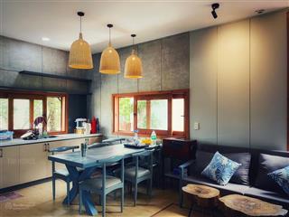 Sở hữu villa farm khánh hòa nha trang  diên khánh  bất động sản nghỉ dưỡng khẳng định đẳng cấp