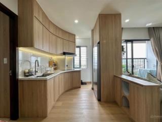 Bán căn hộ hud phước long  nam nha trang  gần biển trần phú  nội thất mới 100%