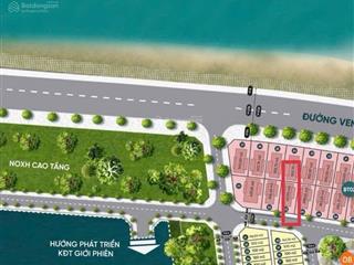 Bán nhà biệt thự đẹp tại yên bái riverside, 7,616 tỷ, 258m2, nhiều tiện ích