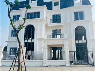 Bán bt cực chất tại yên bái riverside, 8 tỷ vnd, 470m2, giá siêu hời