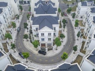 Bán biệt thự sapphire, đường điện biên, melinh plaza, lào cai, 12 tỷ, 258m2  chính chủ hot