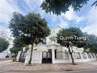 Biệt thự song lập tại mê linh plaza, yên bái