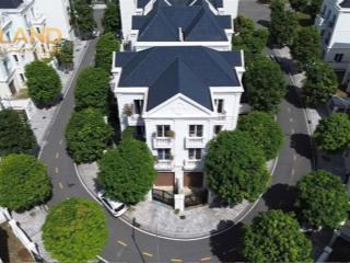 Bán bt đẹp tại melinh plaza yên bái, giá cực chất 10 tỷ, plaza yên bái, giá cực chất 10 tỷ, 235m2