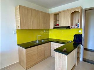 Cần tìm chủ mới cho căn 1pn+ full gỗ, săn sổ, tại vinhomes grand park