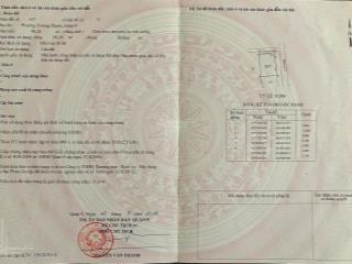 Bán nhà riêng tại lò lu, trường thạnh, quận 9, hcm, giá 5 tỷ, 98m2, chính chủ, hot