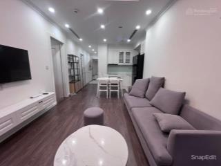 Bán căn 2 ngủ, 2wc, 60m2 sunshine riverside, sát vườn treo, nhà vuông vắn. giá 5.x tỷ. 0966 286 ***