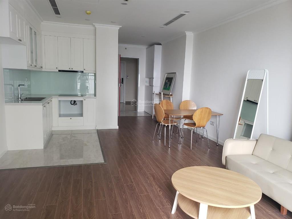 Bán căn góc 3 ngủ/90m2 sunshine riverside tây hồ view sông hồng nhỉnh 7 tỷ,có sổ. 0966 286 ***