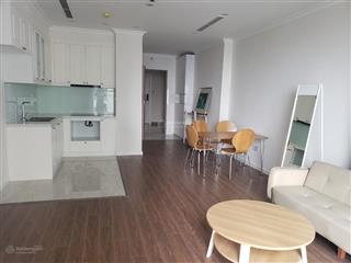 Bán căn góc 3 ngủ/90m2 sunshine riverside tây hồ view sông hồng nhỉnh 7 tỷ,có sổ.  0966 286 ***