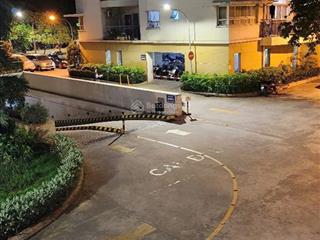 Bán gấp căn hộ an phú apartment 3,15 tỷ, 83m2, 2pn, 2wc, q6, hcm